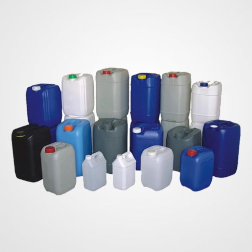 Can bình - Thaco Parts Sản Xuất Can Nhựa Theo Yêu Cầu - Công Ty TNHH Sản Xuất Linh Kiện Nội Thất Ô Tô Thaco